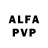 A-PVP Crystall Almira Naimova