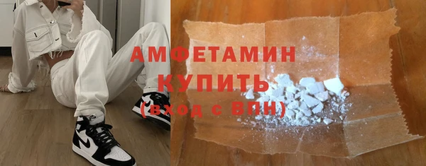 молекула духа Алексин