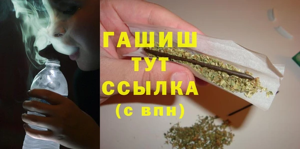 молекула духа Алексин