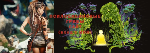 трава Алексеевка